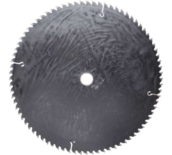 Диск пильный твердосплавный WYNNS W0048 Tools 355/350, 30/25, 4мм, z80 00000019928