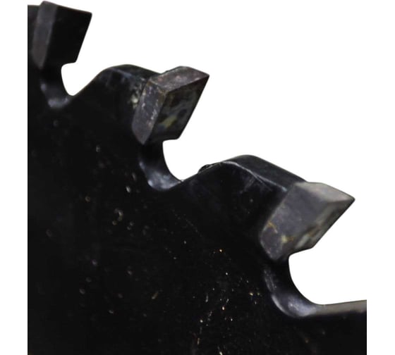 Диск пильный твердосплавный WYNNS W0048 Tools 355/350, 30/25, 4мм, z80 00000019928
