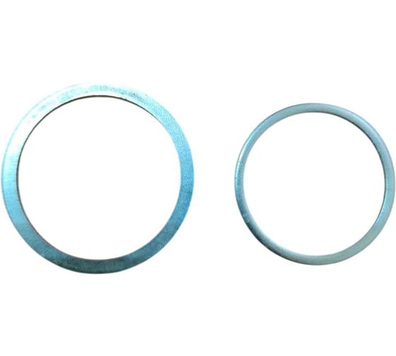 Диск пильный твердосплавный WYNNS W0048 Tools 405/400, 30мм, 00000019931