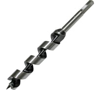 Сверло по дереву винтовое Vitatools d 36x600 мм, TA-7958840225806 УТ-00001433