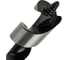 Сверло d 36x600 мм по дереву винтовое Vitatools УТ-00001433 3