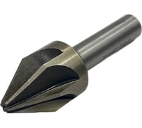 Зенковка TORNERI ц/х ф 20 мм 60 Р6М5 Т017926