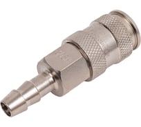 Быстросъемный разъем (мама) TOPTUL 3/8" внутренняя резьба, KA30SF2E