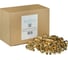 Держатель наконечника 24KD M6x26 (50 шт. в уп.) SvarCity Держатель наконечника/24KD/M6х26 2