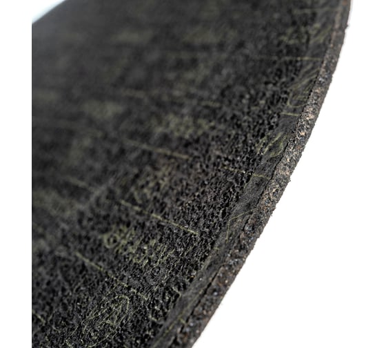 Круг отрезной (300x3x25.4 мм; A24S; тип 41) Hikoki RUH30030