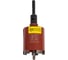 Коронка алмазная Hilberg 68 мм Industrial Laser Micro Hit HI821 5