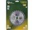Диск пильный TRIO-DIAMOND 150x22.23x24Т Forest Long Life FLL812 4