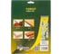 Диск пильный TRIO-DIAMOND 150x22.23x24Т Forest Long Life FLL812 5