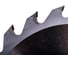 Диск пильный TRIO-DIAMOND 150x22.23x24Т Forest Long Life FLL812 3