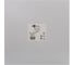 Диск алмазный отрезной TRIO-DIAMOND 300x32 Grand Ultra Segment GUS727 2