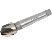 Сверло зенковка Vitatools d 25 - 90, с коническим хвостовиком TA-7958840222751 УТ-00000700