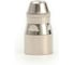 Катод плазмотрона TopWeld (TW P60-80-100) Red Copper, уп. 10 шт TW.214.530112-10 1