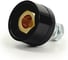 Розетка панельная TopWeld TW10-25 (СКРП10-25) STD, уп. 2 шт TW.211.010253-2-2 1