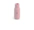 Сопло TopWeld TW 17-18-26 (S / L47 / №5 / d8,0), уп. 10 шт TW.213.303108-10 1