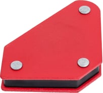 Магнитные уголки Turbosky MA-4 553