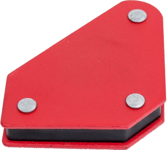 Магнитные уголки Turbosky MA-4 553 1