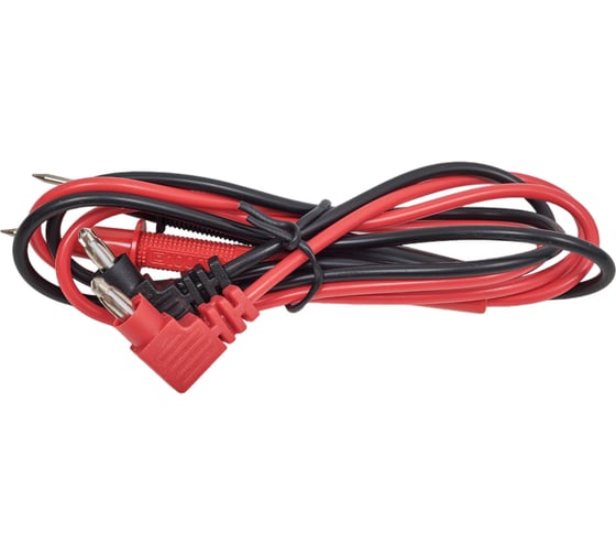 Щупы универсальные для мультиметров-клещей ЩМ-01 TDM ELECTRIC SQ1005-0051