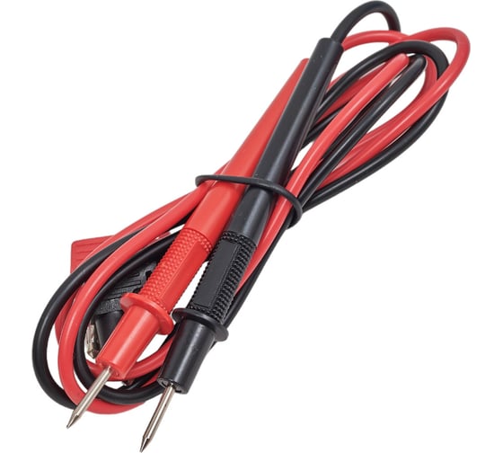 Щупы универсальные для мультиметров-клещей ЩМ-01 TDM ELECTRIC SQ1005-0051