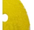 Диск шлифовальный NORTON Clipper Velcro, 8 отверстий, 125мм, P40, 5шт 66261118234 6