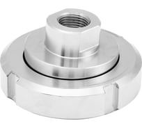 Разделитель сред ЭКО-М DN50, молочная гайка РС-М-DN50