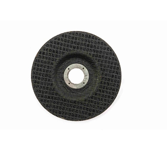 Диск зачистной по металлу (5 шт; 115x6x22.2 мм) Orientcraft OCW115602210