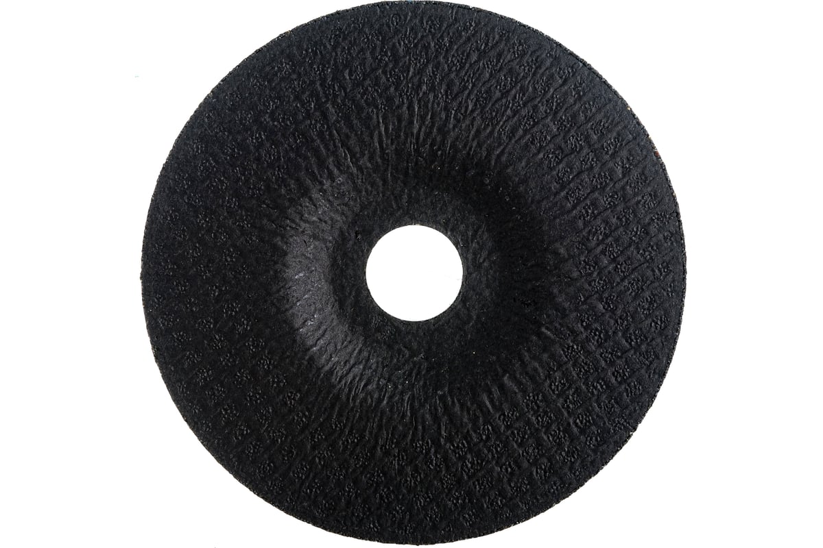 Диск зачистной по металлу (5 шт; 125x6x22.2 мм) Orientcraft ...