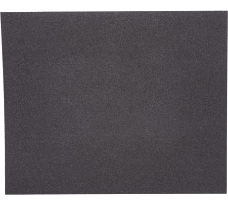 Бумага наждачная тканевая (10 шт; 230x280 мм; Р150) Orientcraft AOC230280150