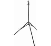 Штатив ОНЛАЙТ 90 358 OTA-TRI02-280 90358