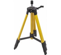 Штатив ОНЛАЙТ90 357 OTA-TRI01-120  90357