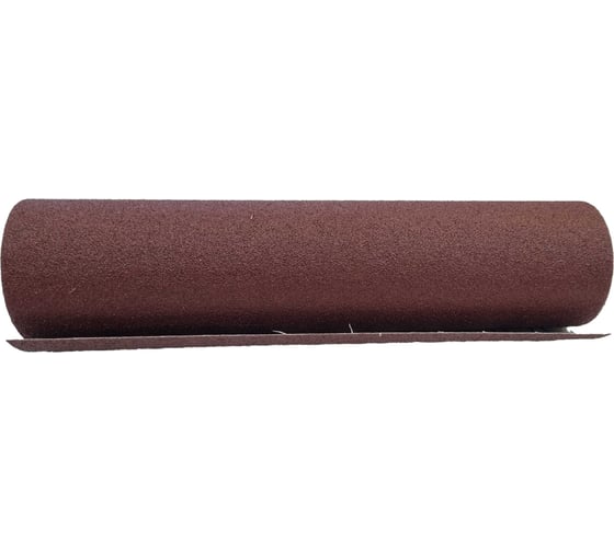Рулон шлифовальный Flexione на тканевой основе 280мм x3м Р320 50000436