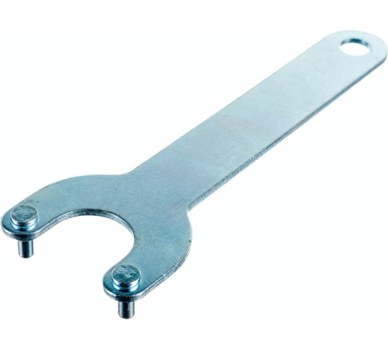 Ключ для УШМ 125 мм Strong СТП-91500125