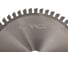Диск пильный KWS погружной 160*20*1.8*52T TP (Sample) К5 TCNKE0020 2