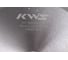 Диск пильный KWS 250*30*3.2*80T TP 2/7/42+2/9/46.4+2/10/60 K5 TKNU00008 4