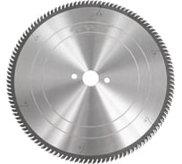 Пильный диск KWS 305х30х3.0х120T BA5 K5 01050-3053030120BA5