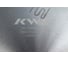 Диск пильный KWS 300*30*3.2*96T TP 2/7/42+2/9/46.4+2/10/60 K5+, хром покрытие TCNUF0021 2