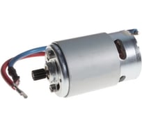 Электродвигатель FixMaster арт. 1005030