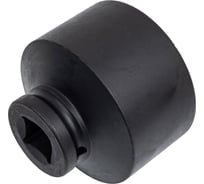 Головка ударная Forcekraft 3/4'', 65мм (12гр.) FK-46865(48259)