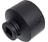 Головка ударная Forcekraft 3/4'', 65мм (12гр.) FK-46865(48259) 1