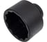 Головка ударная Forcekraft 3/4'', 65мм (12гр.) FK-46865(48259) 5
