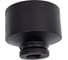 Головка ударная Forcekraft 3/4'', 65мм (12гр.) FK-46865(48259) 6