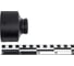 Головка ударная Forcekraft 3/4'', 65мм (12гр.) FK-46865(48259) 7
