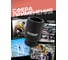 Головка ударная глубокая 3/4, 33мм (12 граней) Forcekraft FK-46810033(58428) 4