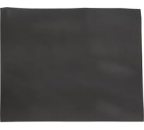 Водостойкая наждачная бумага ABRAFORM KINGSIZE карбид кремния, 230x280мм, 1 лист, P400 AF-KS1-P400