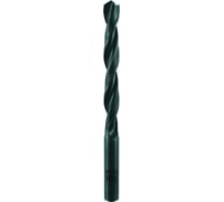 Сверло по металлу ALPEN HSS Sprint, 338 RN, 10,0 мм 61401000100