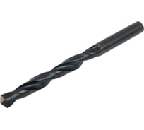 Сверло по металлу ALPEN HSS Sprint, 338 RN, 11,0 мм 61401100100