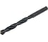 Сверло по металлу ALPEN HSS Sprint, 338 RN, 11,0 мм 61401100100 1