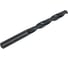 Сверло по металлу ALPEN HSS Sprint, 338 RN, 11,0 мм 61401100100 2