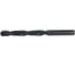 Сверло по металлу ALPEN HSS Sprint, 338 RN, 11,0 мм 61401100100 3