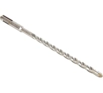 Бур 20х310 по бетону SDS Plus, сплав ВК8 Vitatools УТ-00000127