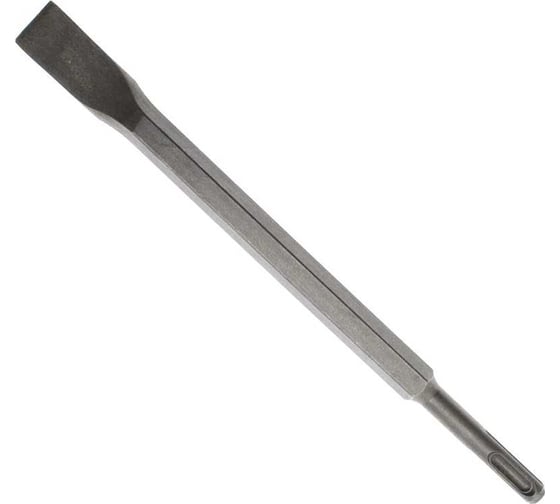 Лопатка для перфоратора Vitatools SDS + 14x250x20 TA-7958840222492 1